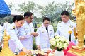20250915 sacrifice (73)